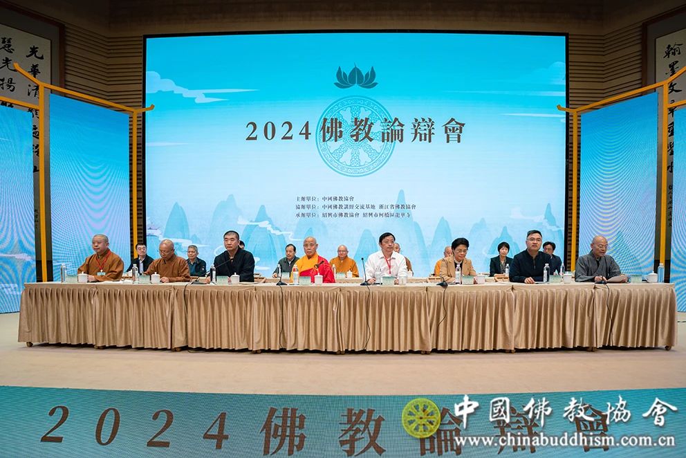 微信图片_20241025141752.jpg 微信图片_20241025141752.jpg